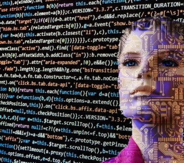 Fundão acolhe primeira competição mundial de Inteligência Artificial para a Juventude