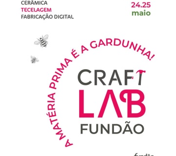 Gardunha fornece matéria-prima para evento de preservação do património imaterial