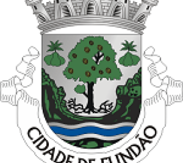 Comemorações do 279º Aniversário da Criação do Concelho do Fundão