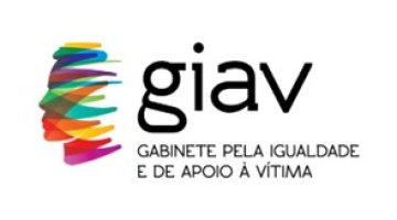 GIAV – Gabinete Pela Igualdade e de Apoio à Vítima