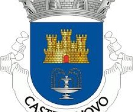 Castelo Novo