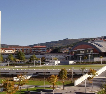 Município do Fundão adere à Rede de Cidades e Vilas que Caminham  