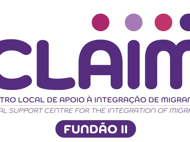 CLAIM Fundão II