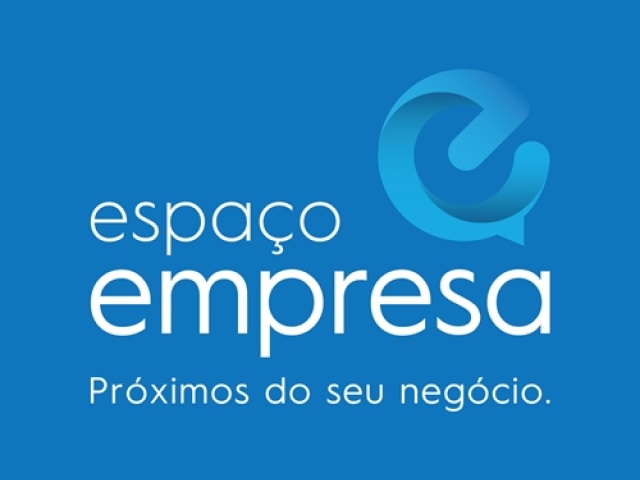 Espaço empresa