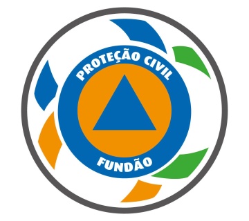 Fundão ativa Plano Municipal de Emergência