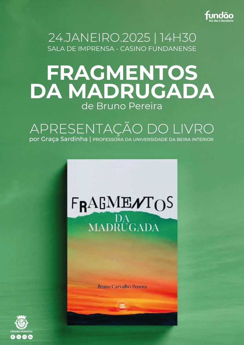 Fragmentos_de_Madrugada