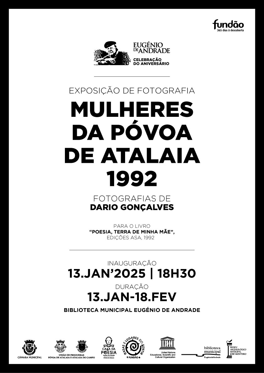 cartaz_final_MULHERES_POVOA_ATALAIA_EXP