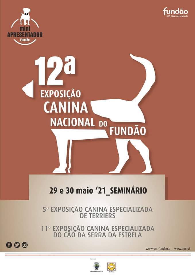 exposicao_canina