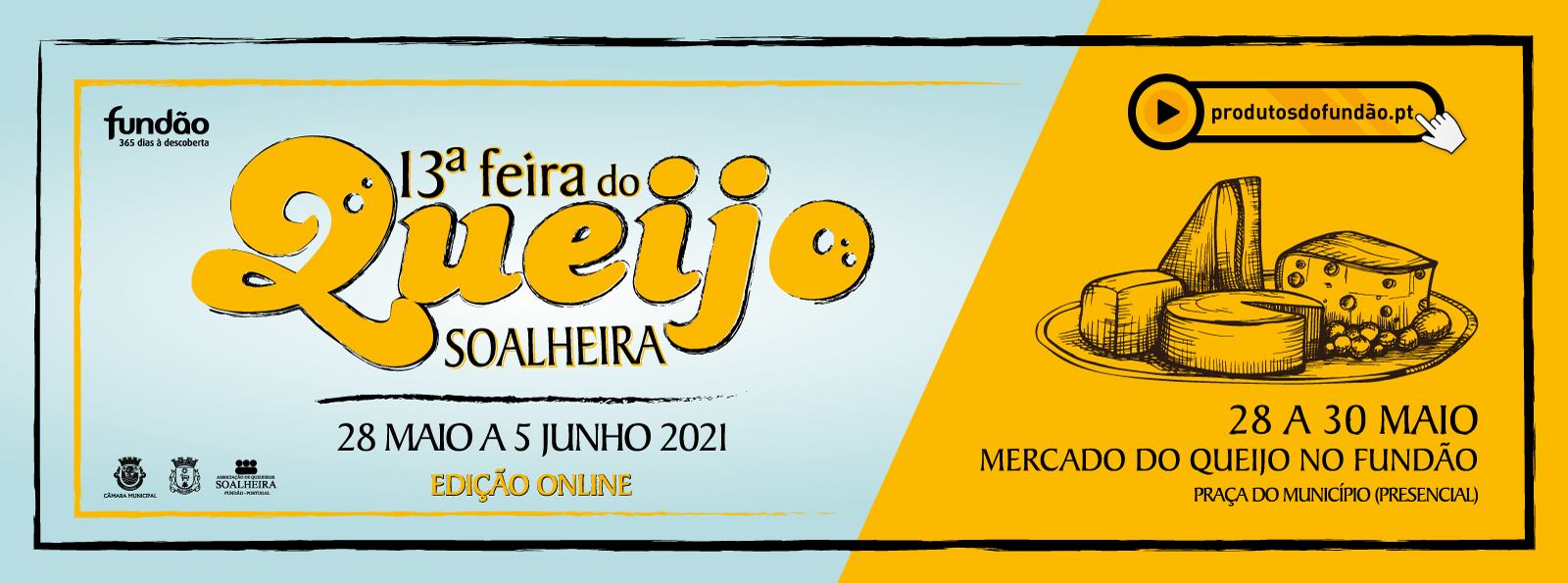 feira_queijo