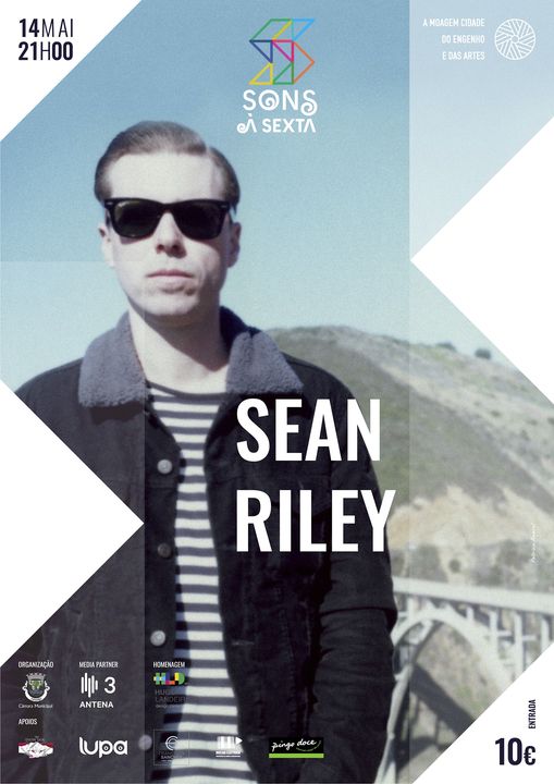 sean_riley