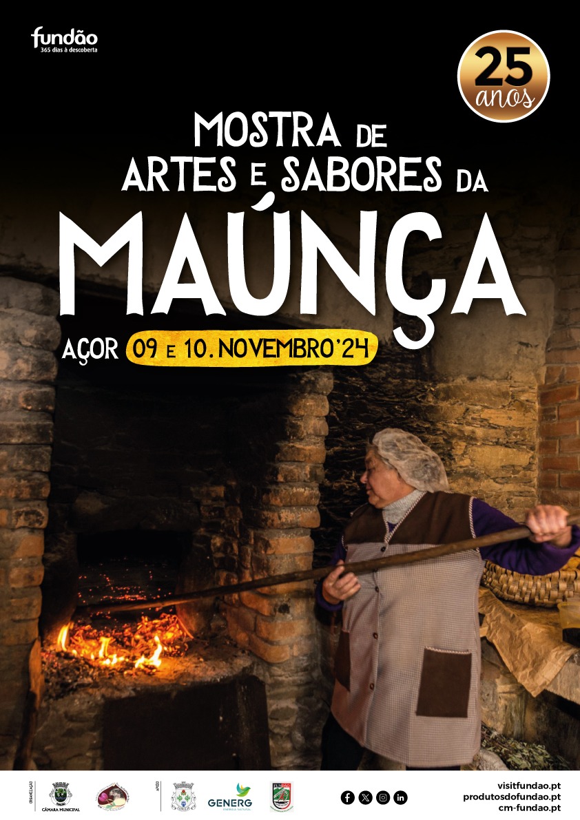maunca_2024