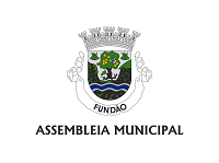 braso_assembleia_municipal