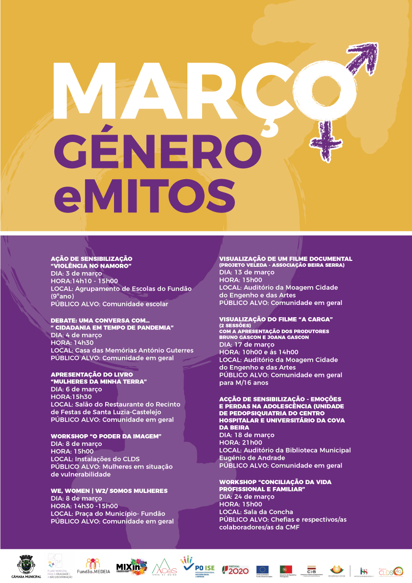 MARCO_GENERO_MITOS_cartaz