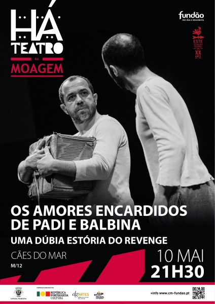 10_MAIO_H_TEATRO_NA_MOAGEM