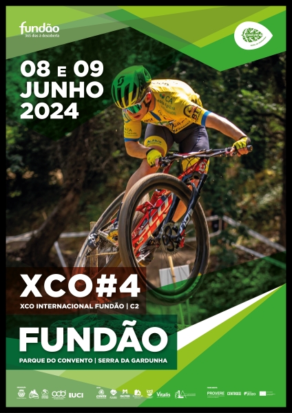 anexo_cartaz-mRl49zZxI21Y77JTT9x5O1716305637