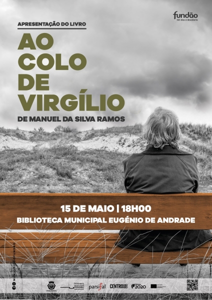 ao_colo_de_virgilio