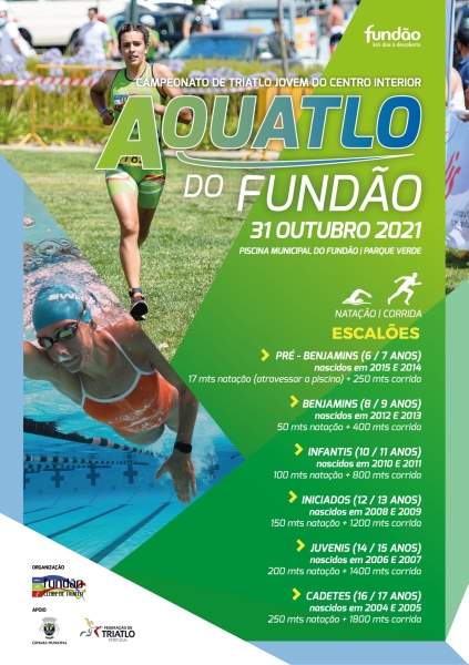 aquatlo