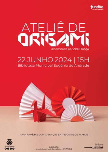 atelier_oregami