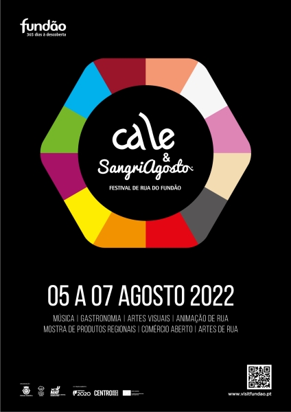 CALE_2022