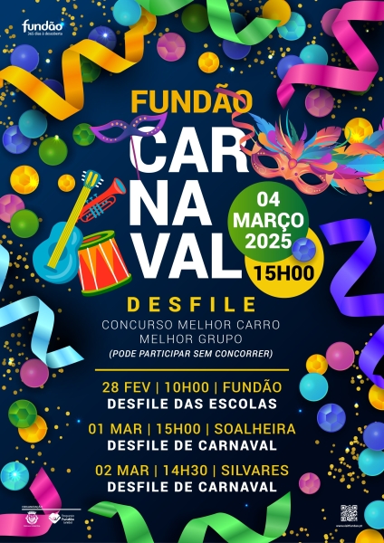caranaval_2025