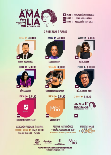 Cartaz_2_Festival_Amlia_Rodrigues-01