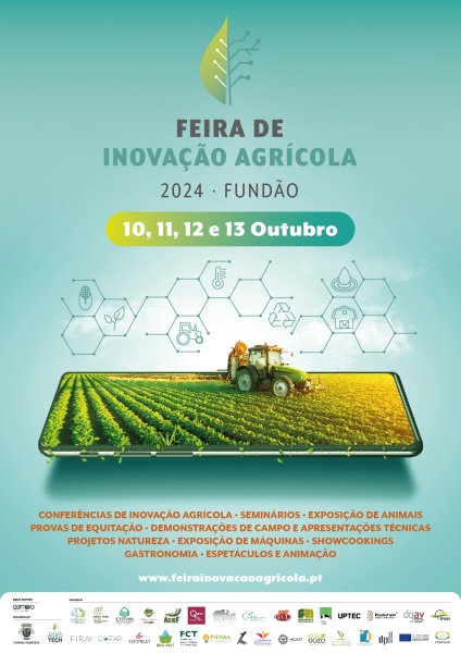 Cartaz_A4-web-final-01