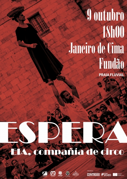 __CARTAZ_Espetaculo_Espera