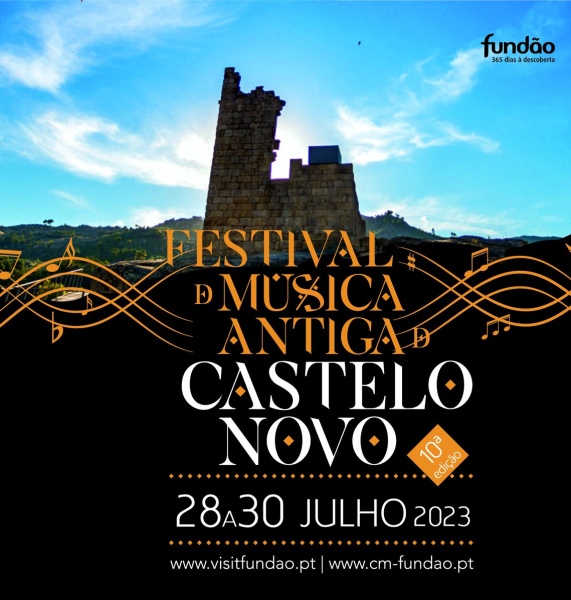 castelo_novo_23