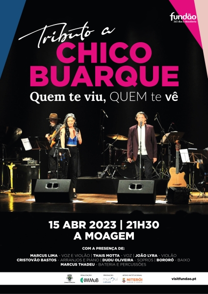 CHICO_BUARQUE_A3_01_1