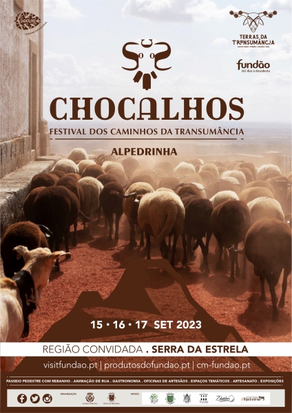 CHOCALHOS_2023_AF_WEB