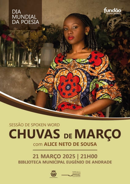 chuvas_marco