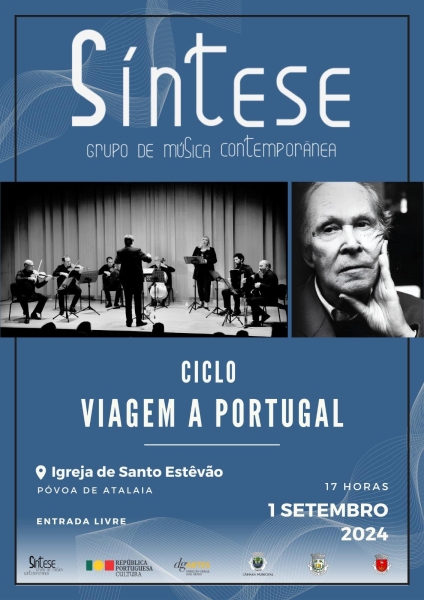 concerto_eugenio_andrade