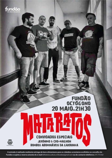 concerto_mata_ratos