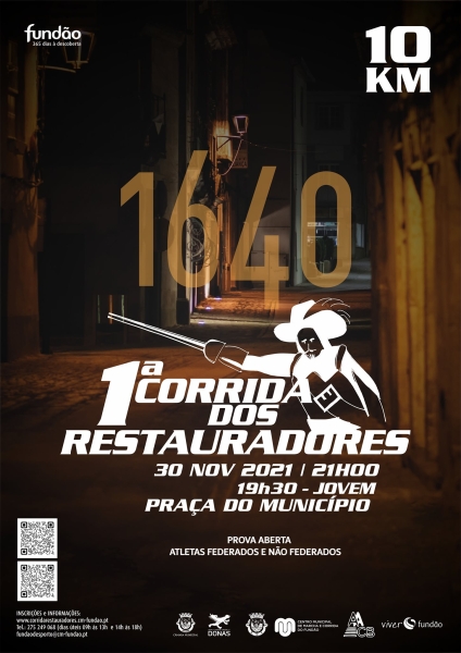 corrida_restauracao