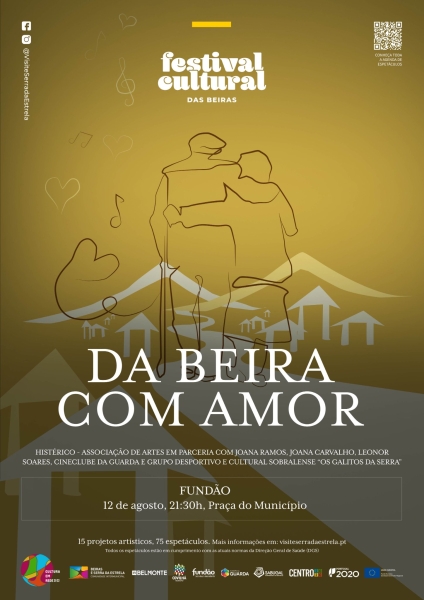 da_beira_com_amor