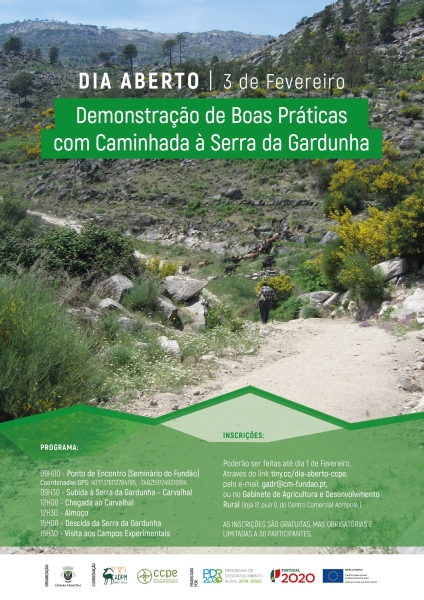 dia_aberto_boas_praticas