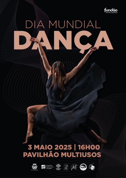 Dia_Mundial_da_Dana