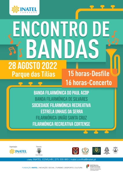 encontro_bandas