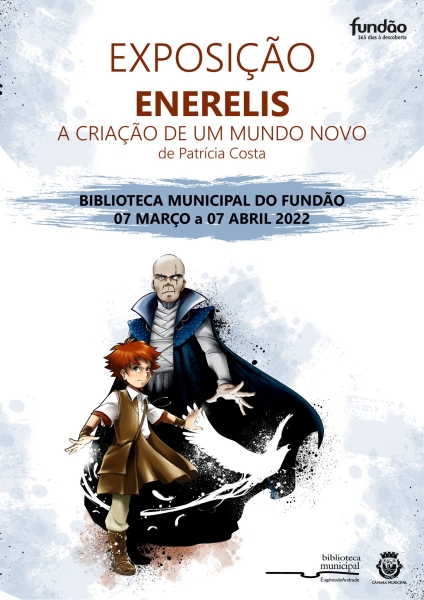 enerelis_exposicao