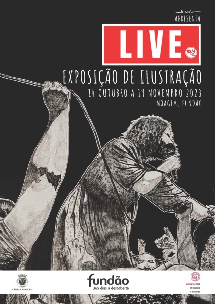 exposicao_live