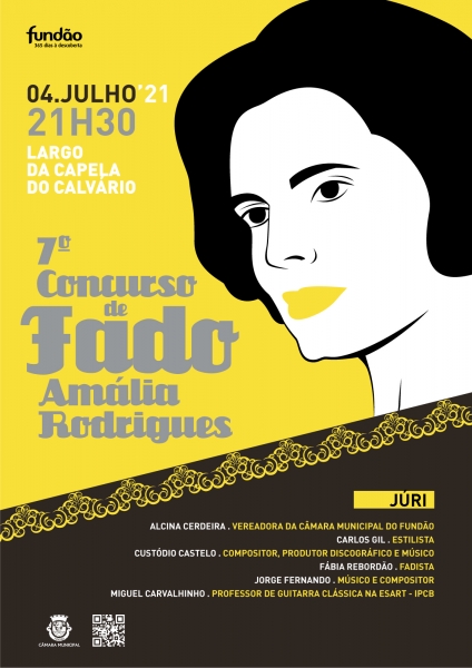 fado