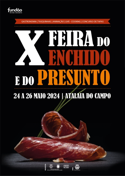 FEIRA_ENCHIDO_2024_folheto-01_1