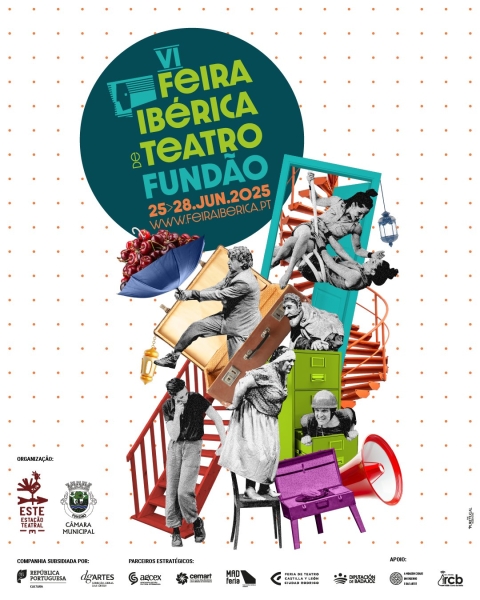 Feira_Ibrica_de_Teatro_Cartaz