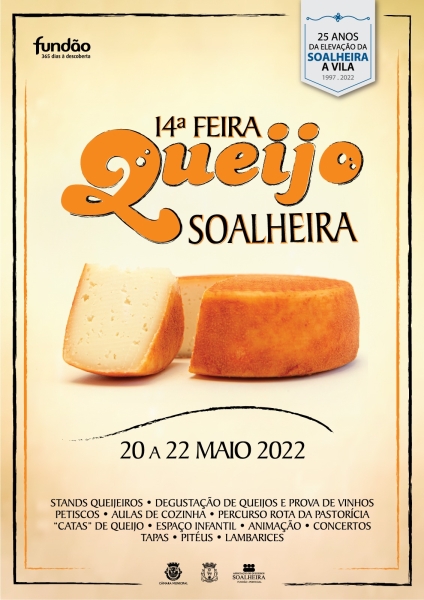 feira_queijo