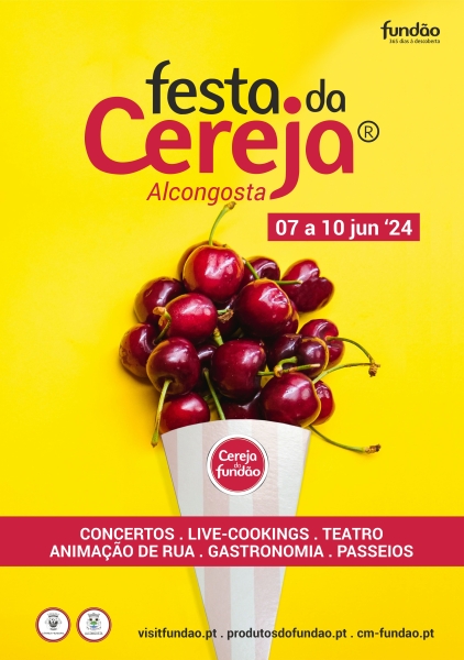 FESTA_DA_CEREJA_AF