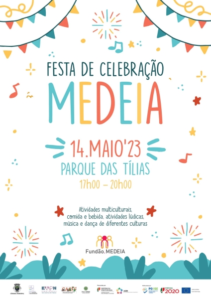 festa_medeia