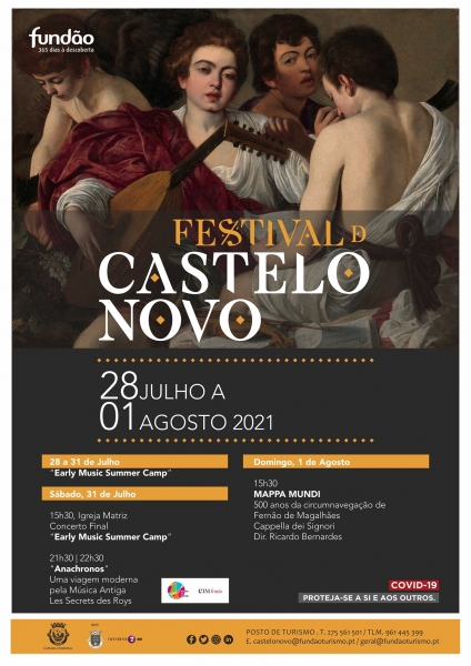 festival_castelo_novo
