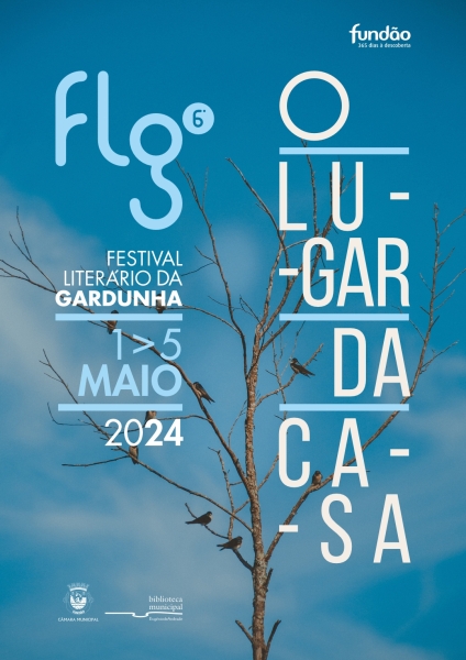 festival_gardunha_2024