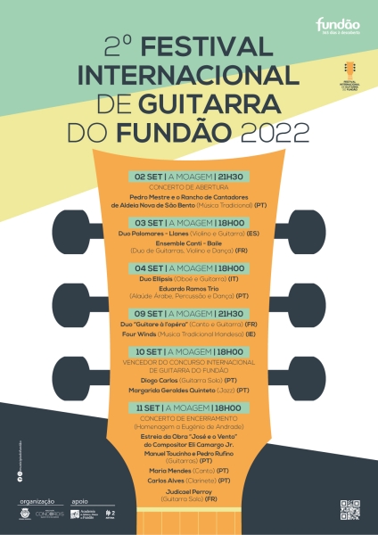 festival_guitarra_2022_02