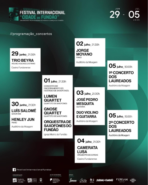 Festival_Internacional